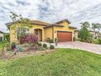 13520 Esposito St, Venice, FL 34293