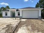 6143 Hutton Ct, Fort Myers, FL 33905