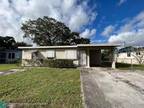 535 nw 29th ave Fort Lauderdale, FL -
