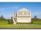 19073 Pebble Wood Ln, Spring Hill, FL 34610