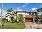 2641 NE 47th St, Lighthouse Point, FL 33064