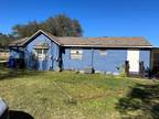 3007 76th St, Tampa, FL 33619