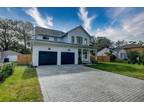 804 W Plymouth St, Tampa, FL 33603