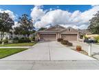 7537 Deer Path Ln, Land O Lakes, FL 34637