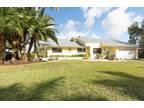 16221 SW 286th St, Homestead, 