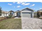 12599 NE 49th Dr, Oxford, FL 34484