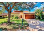 1530 Riverwood Ln, Coral Springs, FL 33071