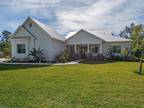 15991 Triple Crown Ct, Fort Myers, FL 33912