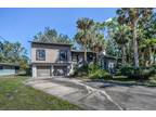 1343 Twin Palm Dr, Fort Myers, FL 33919