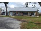9206 Cherokee St, Youngstown, FL 32466