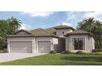 11179 Canopy Loop, Fort Myers, FL 33913