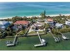 1604 Casey Key Rd, Nokomis, FL 34275