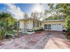 1814 Highland Rd, Osprey, FL 34229