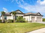 11729 Canopy Loop, Fort Myers, FL 33913