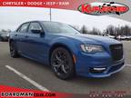 2023 Chrysler 300 Touring L