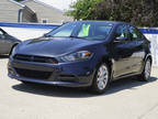 2014 Dodge Dart SXT