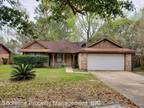 9309 Point Aux Chenes Ocean Springs, MS