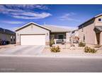 Las Cruces Real Estate Home for Sale. $250,000 3bd/2ba. - Patricia Olson of