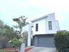 4 bedroom in Coomera QLD 4209