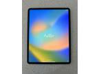 1TB iPad Pro 12.9-inch