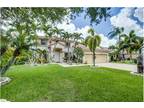 6244 NW 56th Drive Coral Springs, FL
