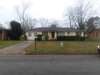 Homes for Sale by owner in Huntsville, AL