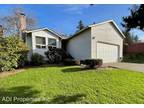11032 SW 47th Ave. Portland, OR