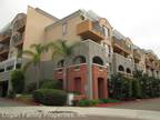 3877 Pell Place #109 San Diego, CA