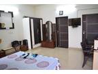 6 bedroom in Jaipur India N/A
