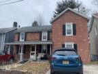 127 Bergen St Hackettstown, NJ