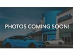 2019 Honda Civic Sport Victorville, CA