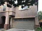 1228 Alder Creek Cir San Leandro, CA