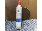 One Purify RFC0500A Refrigerator Water Filter - Opportunity!