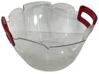 Hamilton Beach Party Popper Serving Bowl REPLACEMENT PART - Opportunity