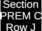 2 Tickets Randy Houser 5/5/23 Penns Peak Jim Thorpe, PA