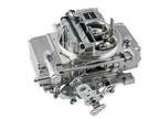 Quick Fuel Br-67271 Brawler Diecast Carburetor 4 Bbl. - Opportunity