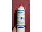 Top Drop Refrigerator Water Filter TD-SS-00020B Replaces - Opportunity