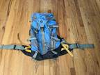 Marmot Diva 36 Womens Backpack Ski Axe Loop Hiking Day Bag - Opportunity