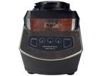 Ninja NJ600 1000-Watts BPA Free Professional Blender Motor - Opportunity