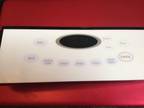 Genuine Maytag Range Oven Electronic Control 8507P252-60 - Opportunity