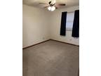 107 Hopper Rd Apt 3 Johnson City, TN