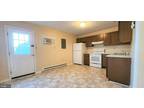 Condo For Sale In Stephens Cit