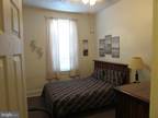 1700 Ruxton Unit Or 4 Ave Rm 3 Baltimore, MD