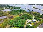 Plot For Sale In Crystal River