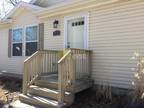 4925 Meadow Dr Michigan City, IN