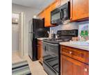 420 Sun Lake Circle #409-101 Lake Mary, FL