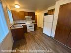 1630 Monmouth St. #1-24 LIBERTY TOW Independence, OR