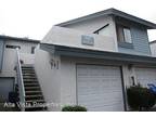 8878 Regents Rd #203 San Diego, CA