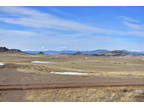 Colorado Land for Sale 4.7 Acr