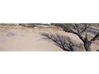 Land For Sale Las Cruces NM